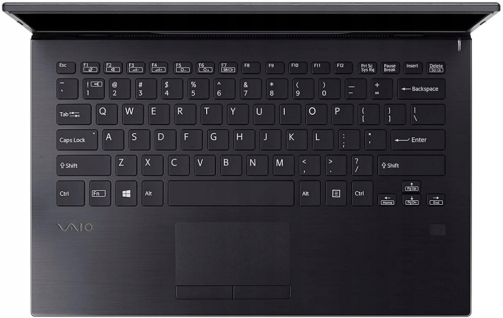 Купить Ноутбук VAIO SX14 + дорожный адаптер SKROSS 1.500211E: отзывы, фото, характеристики в интерне-магазине Aredi.ru