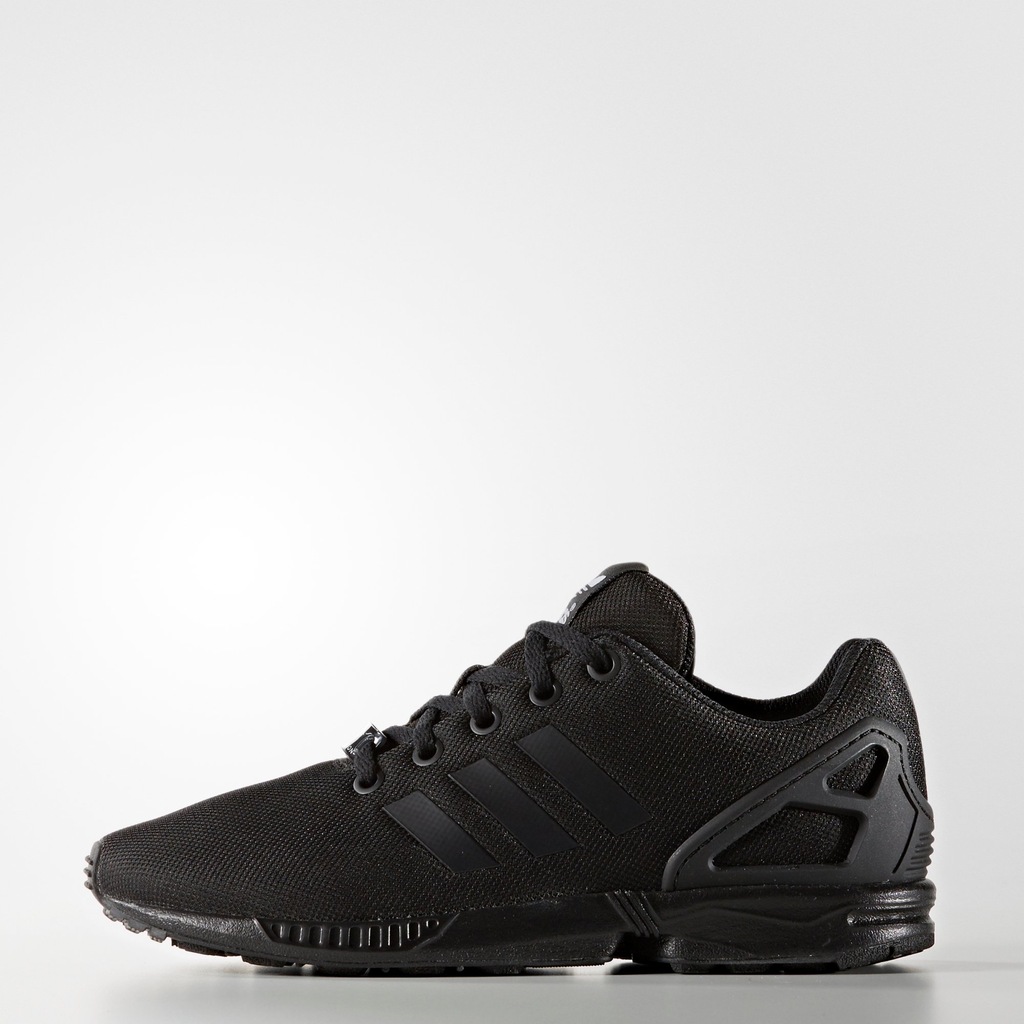【R.Y】 BUTY ADIDAS ORIGINALS ZX 350 ROZ. 35.5 - 7315751125