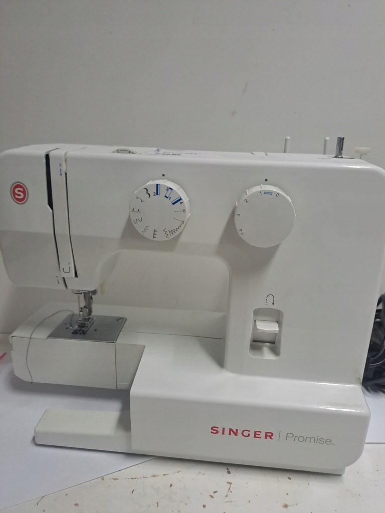 Maszyna do szycia SINGER Promise 1409 (2910/23) 14228134801