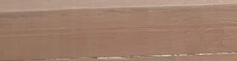 Impregnat do drewna 100ml orzech