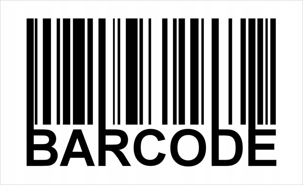 Barcode Ean Ebay Upc Codes