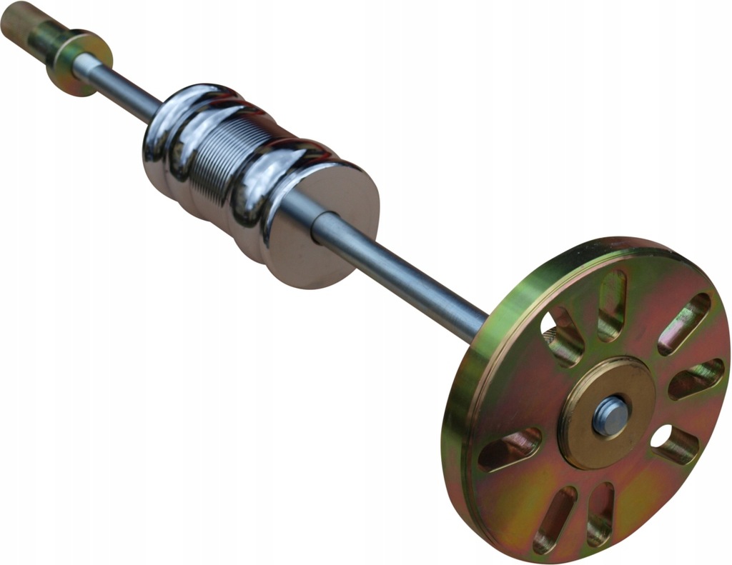 съёмник полуоси обратный молоток универсальный автом-2. съемник тормозных барабанов обратный молоток. съемник гранат обратный молоток. обратный молоток для снятия подшипников ступицы. обратный молоток для ступицы.