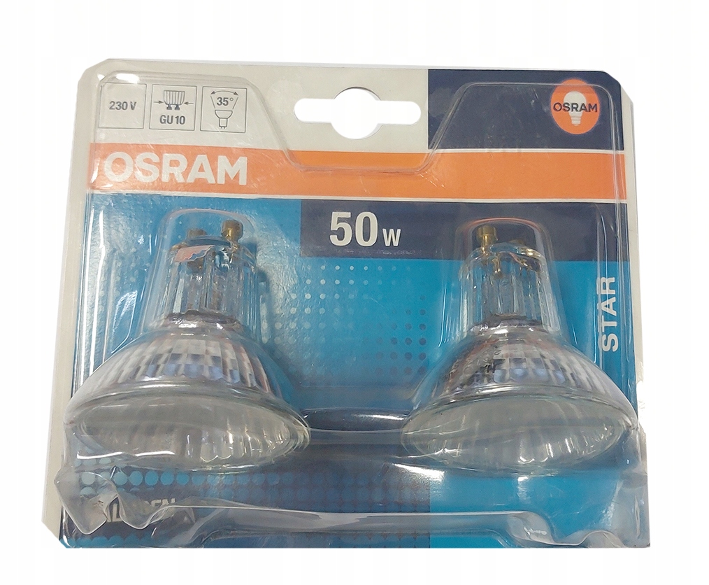 Osram sale 64824 fl