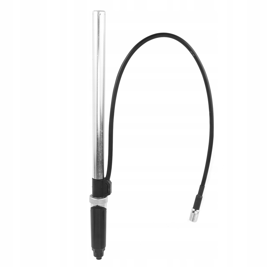 Antena radiowa akcesoria samochodowe 701051503B