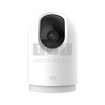 Xiaomi Mi 360° Home Security Camera 2K Pro | IP Camera | 1296p, MJSXJ06CM
