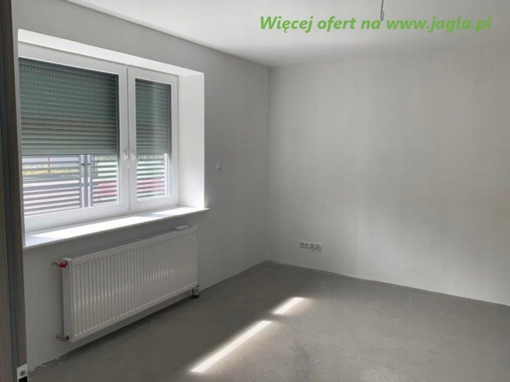 Mieszkanie, Barcin, Barcin (gm.), 75 m²