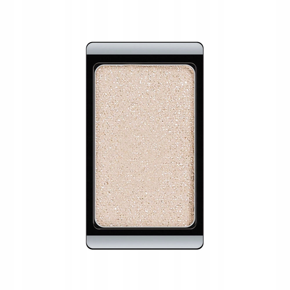 Artdeco Eyeshadow Glamour magnetyczny brokatowy cień do powiek 373 Glam P1