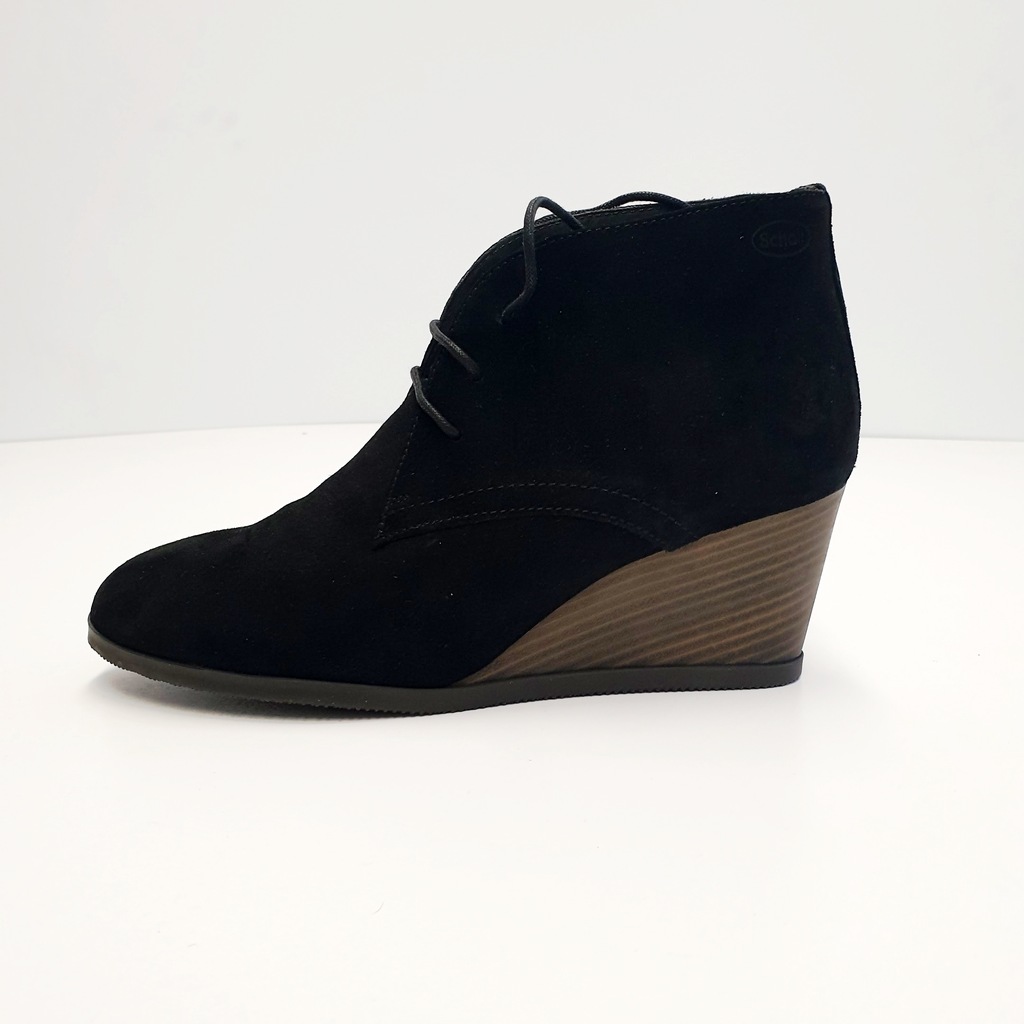 Buty damskie SCHOLL 41 wygodne