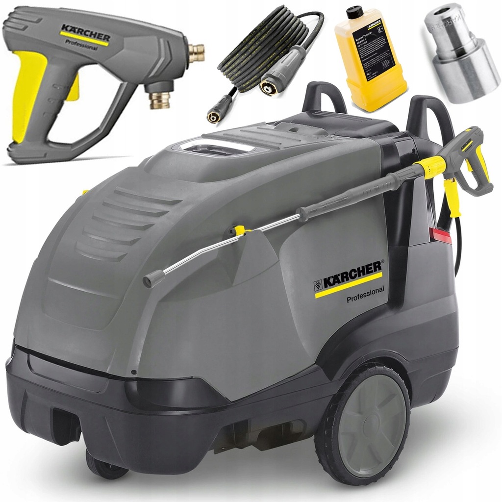 Купить керхер для мытья в москве. Мойка Karcher HDS 10/20-4m. Karcher HDS 10/20-4 M. HDS 10/20-4m. Керхер ХДС 20 4.