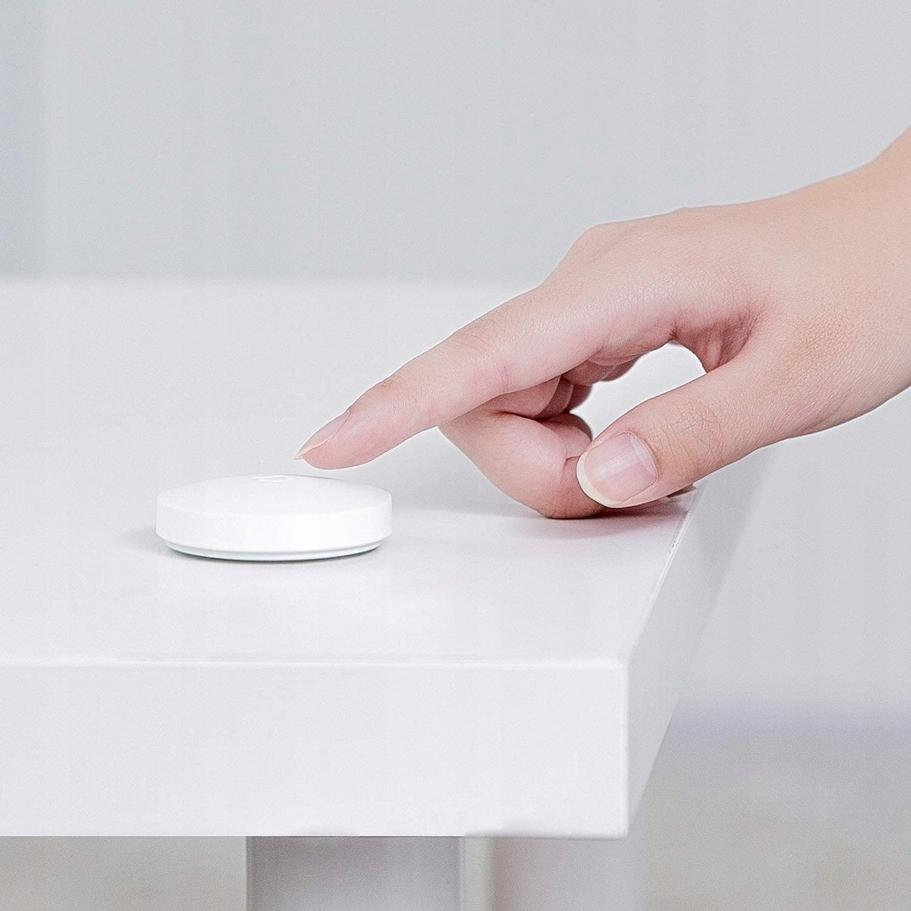 Xiaomi smart house. Smart home kit. Xiaomi mi smart home kit. Xiaomi mi smart home hub gateway 3. Xiaomi mi smart home hub.