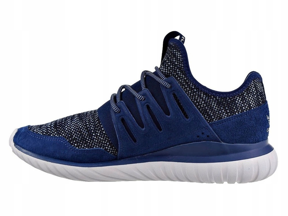 Buty sportowe Męskie Adidas Tubular Radial BB2396