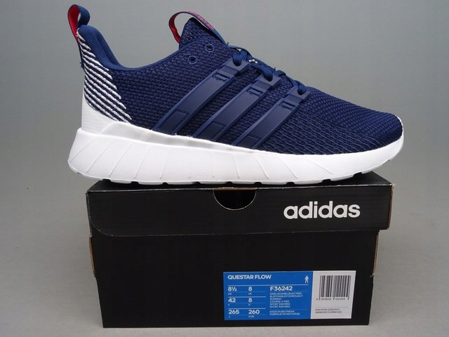 f36242 adidas