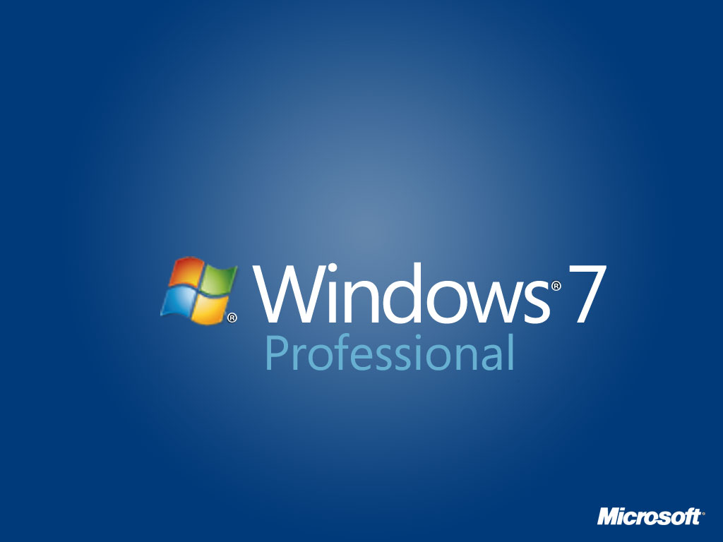 Купить Microsoft Windows 7 Professional польская версия: отзывы, фото, характеристики в интерне-магазине Aredi.ru