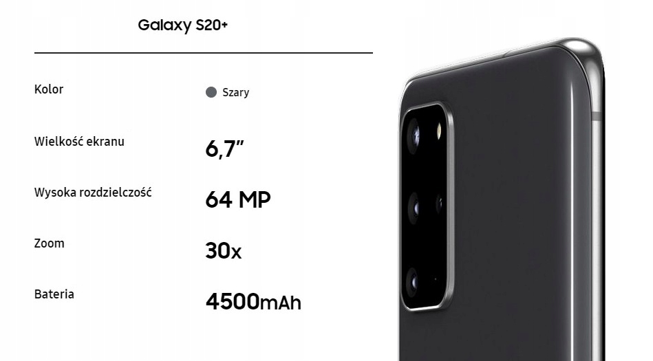 s20 ip68