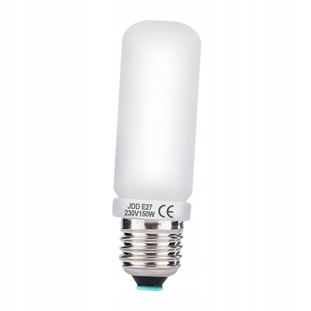 Modeling Lamp Bulbs Flash Modeling Light Tube Lamp