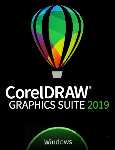 Купить CorelDRAW Graphics Suite 2019 PL ESD/2-й этап.: отзывы, фото, характеристики в интерне-магазине Aredi.ru