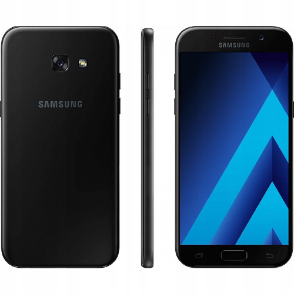 samsung a520f price