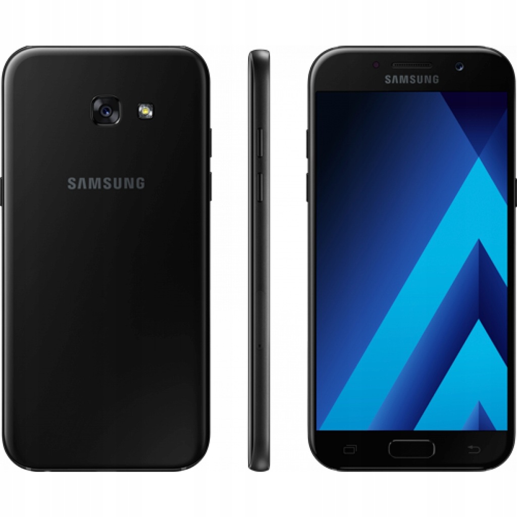 Galaxy a 54 купить