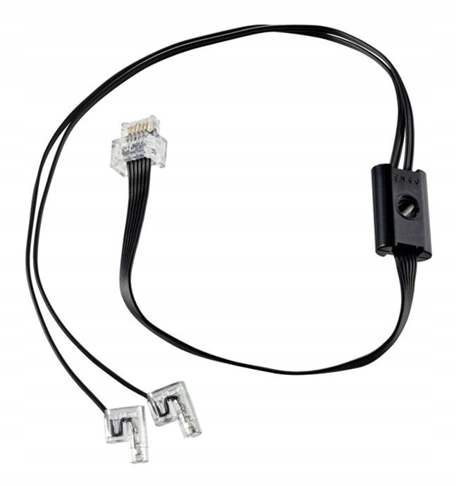 KLOCKI FUNCTIONS 88005 LAMPKA