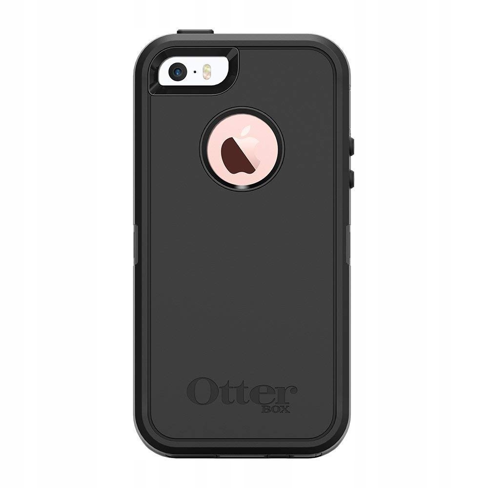 ETUI OtterBox Defender Cover do Apple iPhone 5s/SE