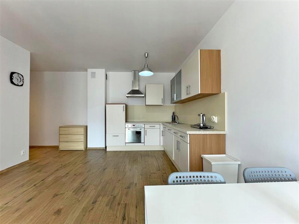 Mieszkanie, Elbląg, Nad Jarem, 42 m²