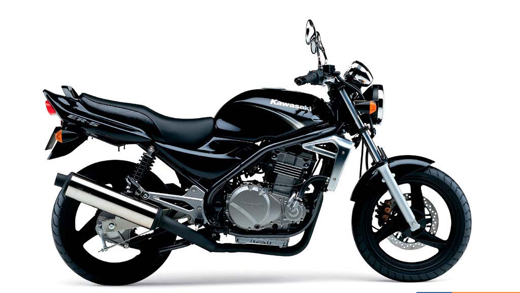 Сайт 650. Kawasaki er500. Kawasaki Twister er5. Kawasaki er 5 Custom. Kawasaki er5 Black.