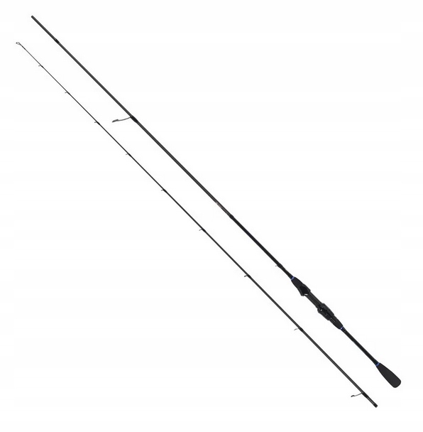 Robinson Toshido Spin 2,70 m 6-20g