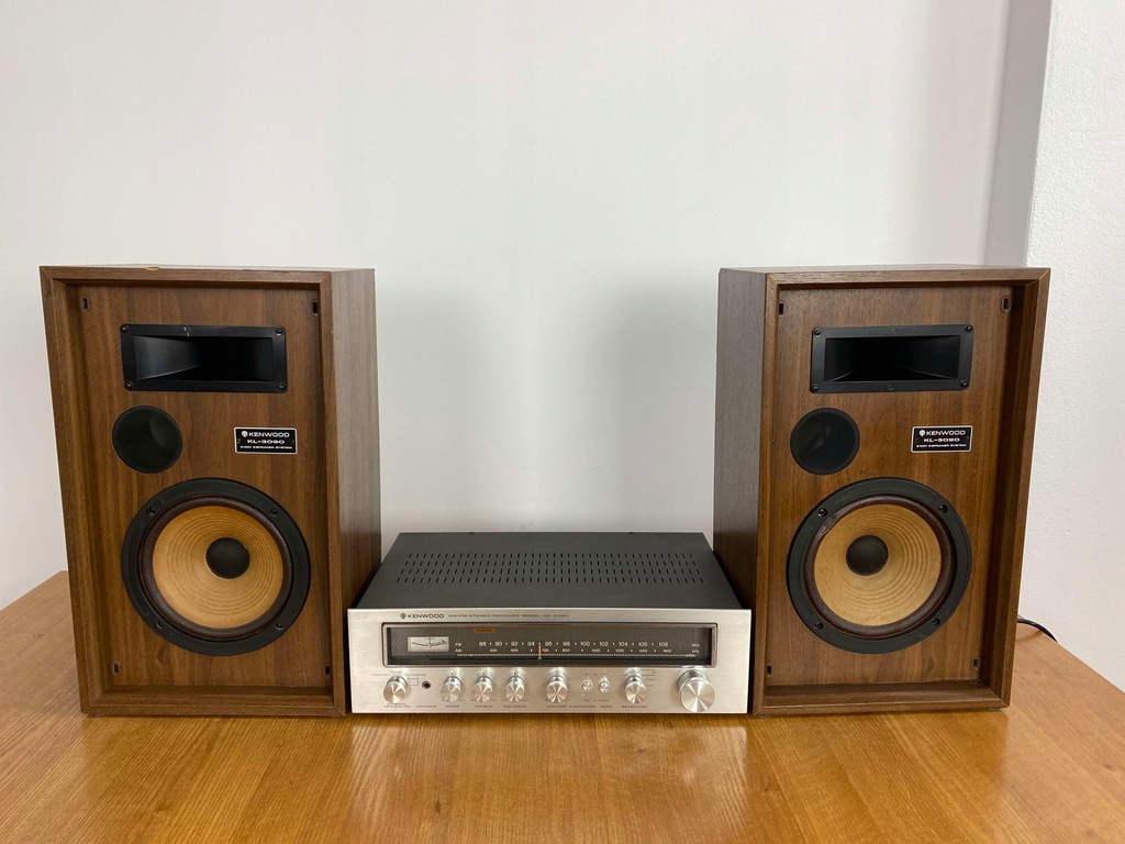 Hot kenwood kl 3090 Online