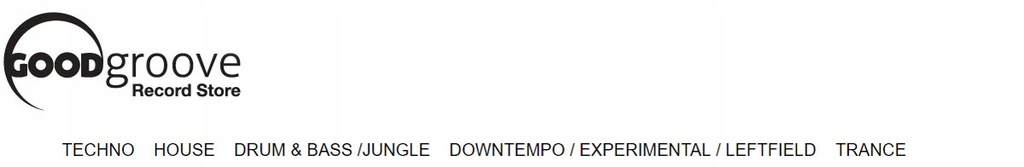 Kagami Tokyo Disco Music All Night Long Oficjalne Archiwum Allegro