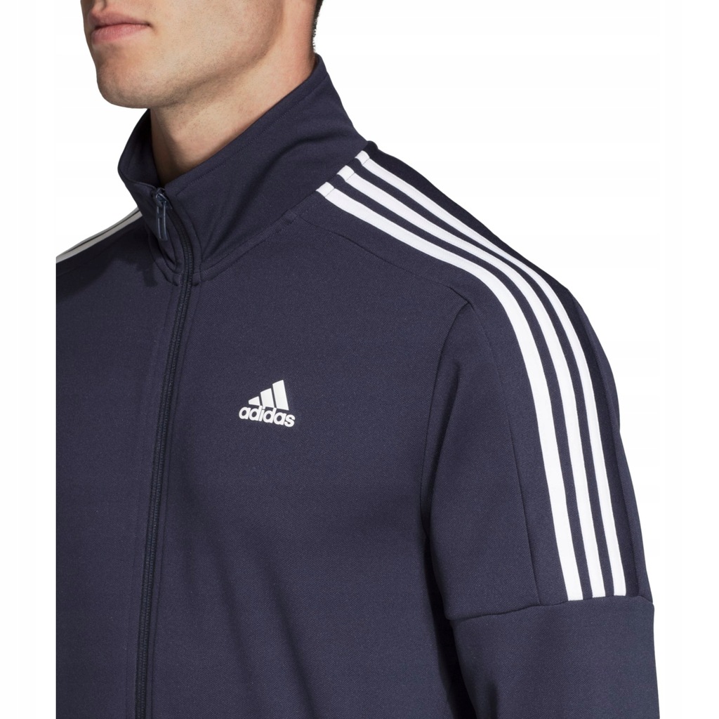 Спорт дв. Спортивный костюм adidas MTS Team Sports. Костюм адидас тим. Adidas Blue Sportswear Teamsport Tracksuit. Спортивный костюм Team adidas 1997.