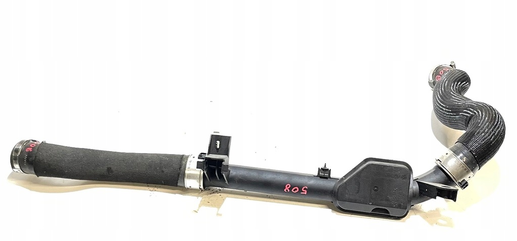 Amerge ワンピ 4way amerge.（アメルジュ）