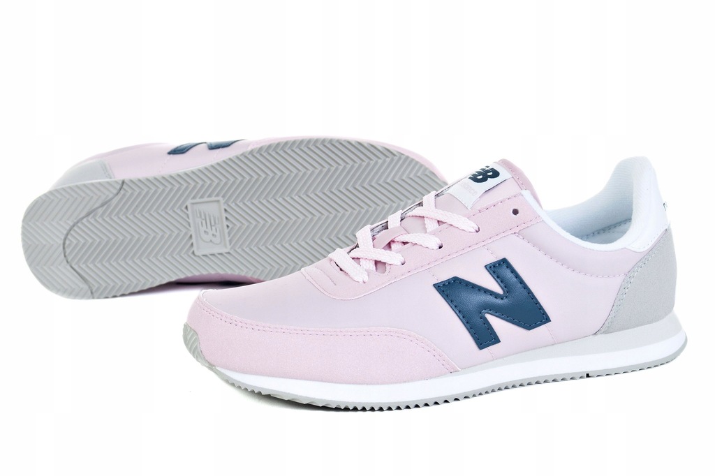 New balance 720 lilas 2025