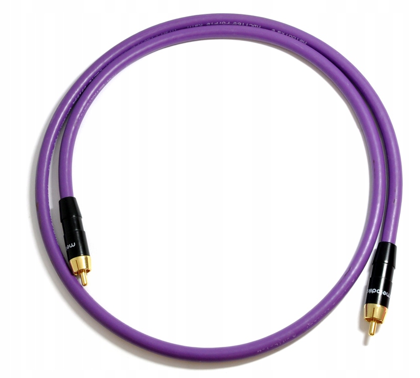 Купить Сабвуфер Klipsch R-12SW + кабель 3,0 м в подарок!: отзывы, фото, характеристики в интерне-магазине Aredi.ru