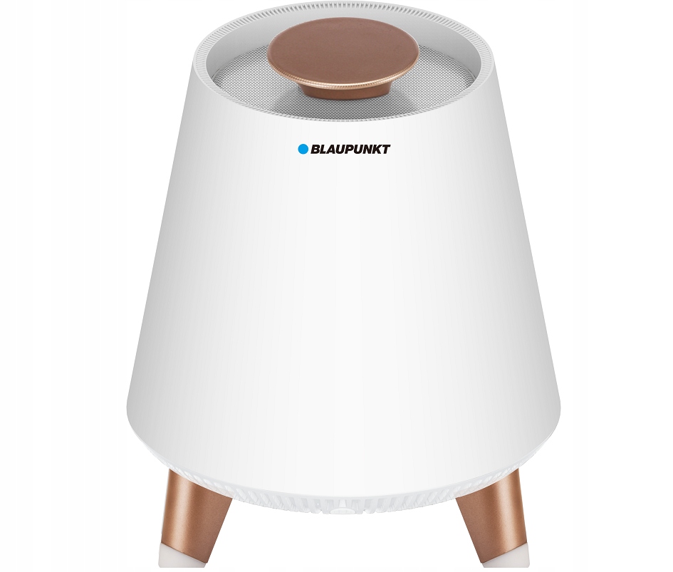 BLAUPUNKT BT25LAMP GŁOŚNIK OŚWIETLENIE LED