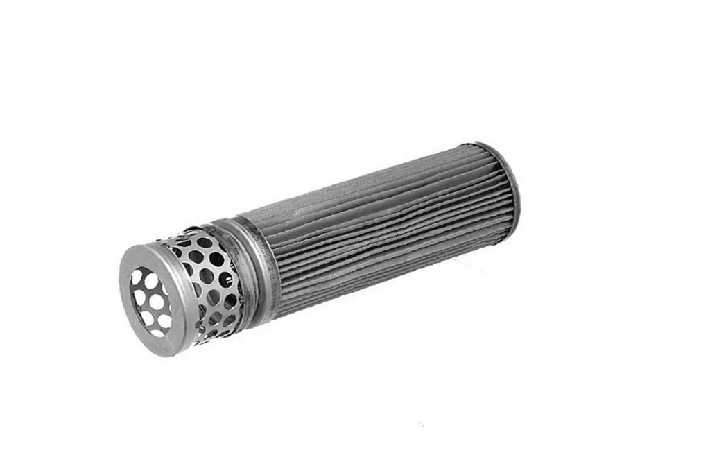 Filtr oleju skrzyni biegów wózek Komatsu FG20-11