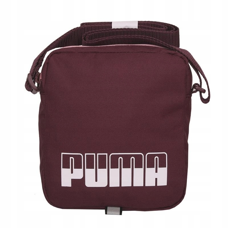 Saszetka Puma Portable 076061 08