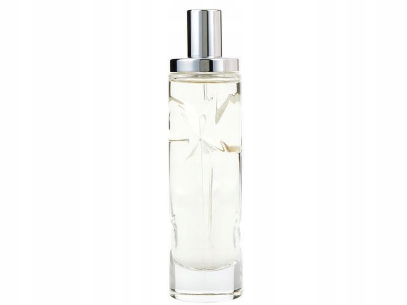 THIERRY MUGLER SECRET EDT 50ML