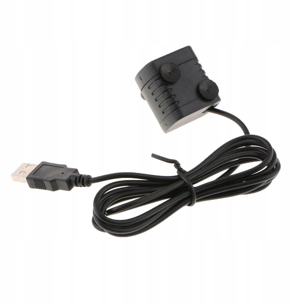 USB Plug Mini Submersible Pump For Water Fountain, Aquarium