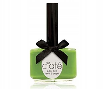 Ciate Nail Polish - Mojito 13.5ml