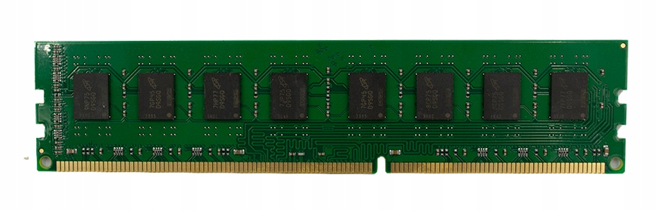 Купить Value Tech Pro DDR3 8 ГБ ОЗУ, 1600 МГц: отзывы, фото, характеристики в интерне-магазине Aredi.ru