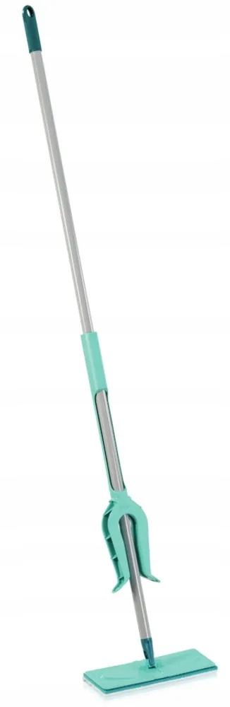 Mop LEIFHEIT Piccolo 57023