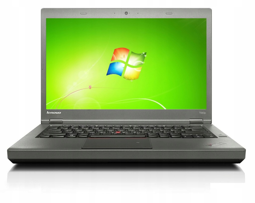 Купить LENOVO ThinkPad T440p*1920x1080*8 ГБ 240 ГБ SSD: отзывы, фото, характеристики в интерне-магазине Aredi.ru