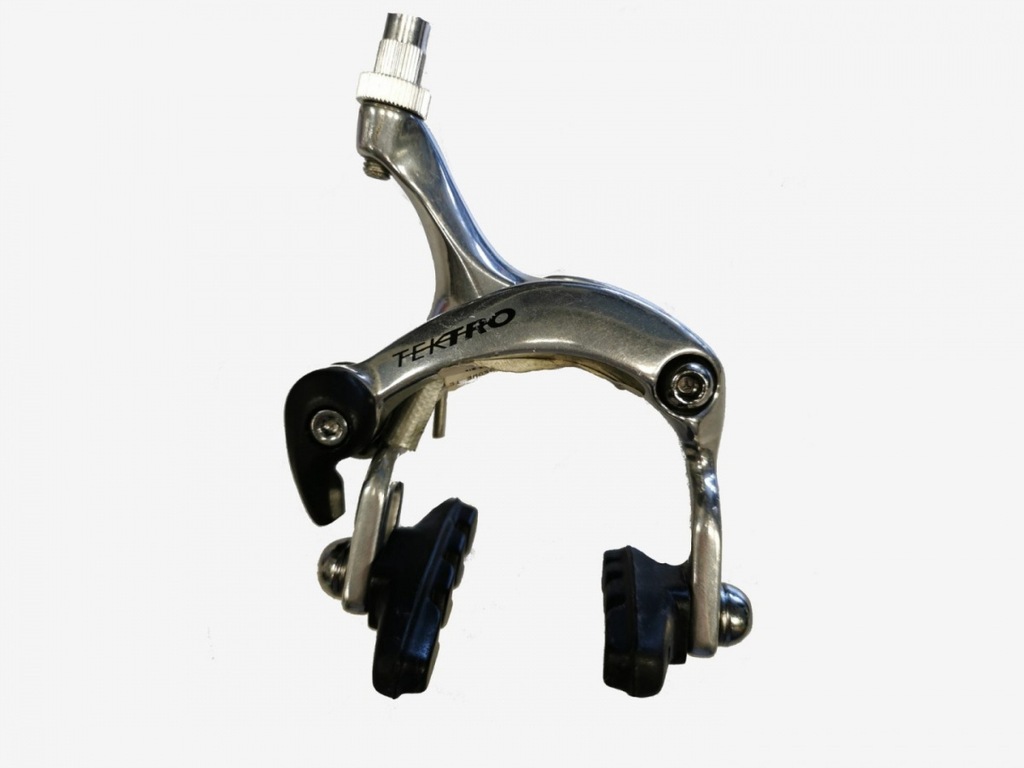 Tektro 510a on sale