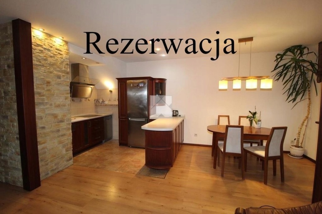 Mieszkanie, Przemyśl, 78 m²