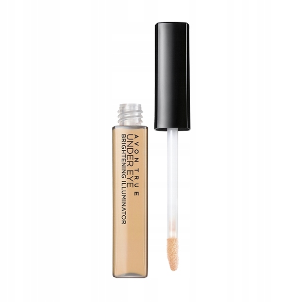 AVON Rozświetlacz pod oczy NATURAL RADIANCE