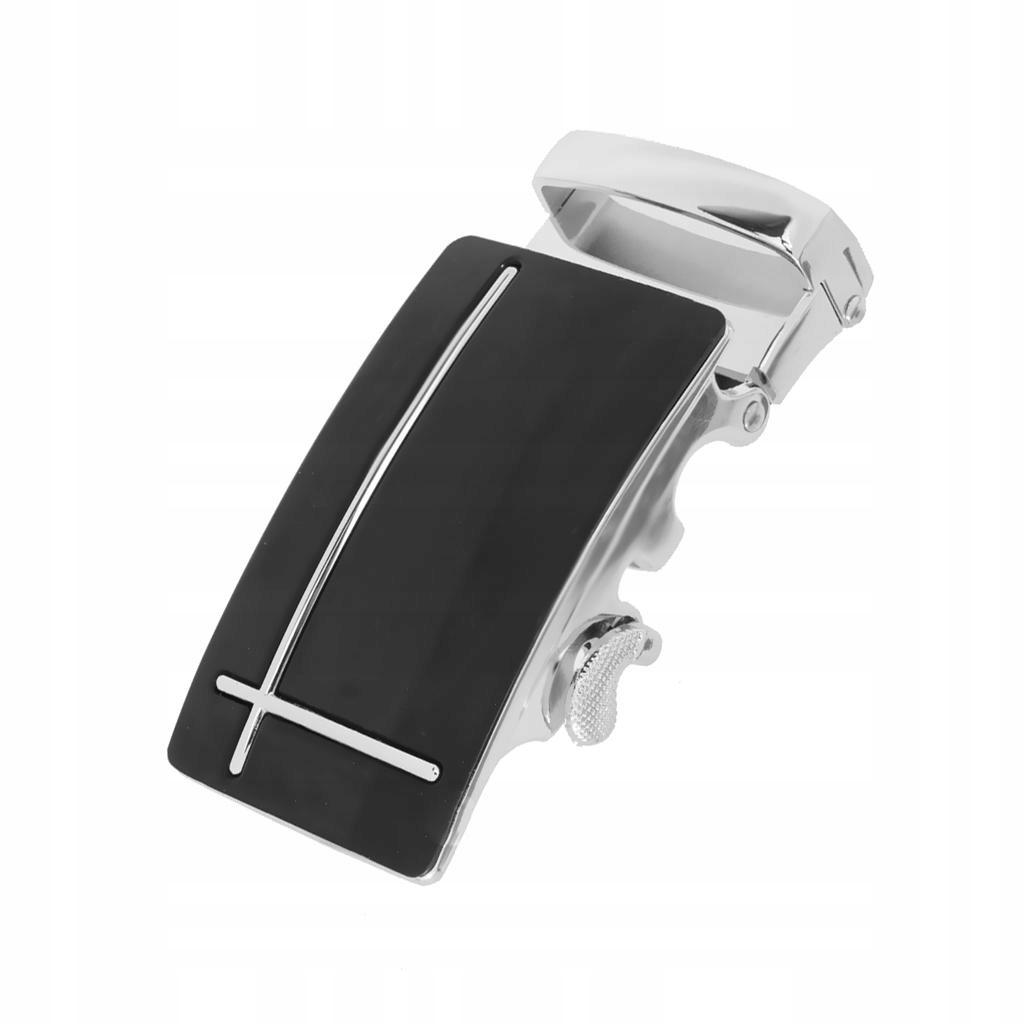 Hot New MENS FASHION Business Casual Style 12