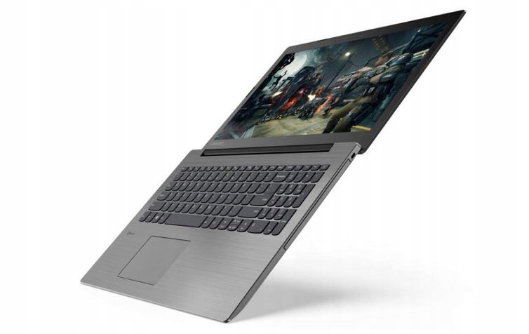 Купить Lenovo Ideapad 330-15 i3-8130U/4 ГБ/256/Win10: отзывы, фото, характеристики в интерне-магазине Aredi.ru