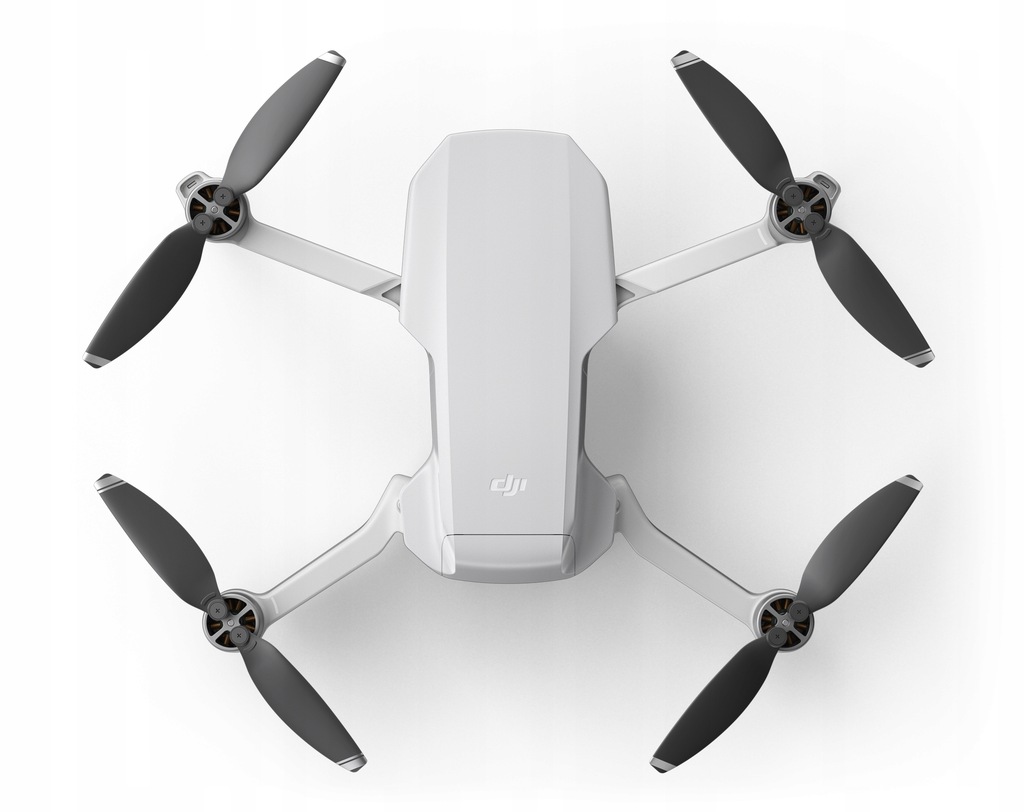 Купить DJI Mavic Mini Combo Drone 2.7K 30мин 2км Аксессуары: отзывы, фото, характеристики в интерне-магазине Aredi.ru