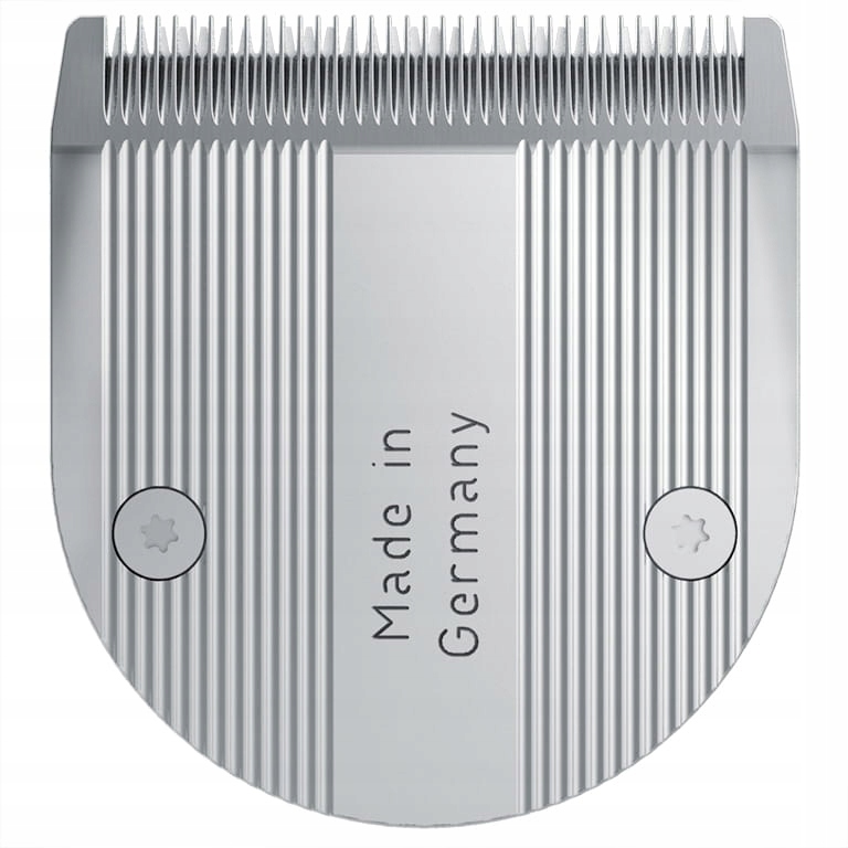 Ostrze do Maszynek Moser 1901 i 1902 Lithium Pro