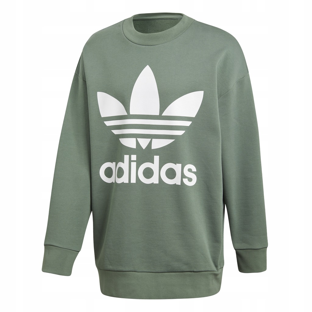 adidas bluza damska allegro adidas bluza damska allegro